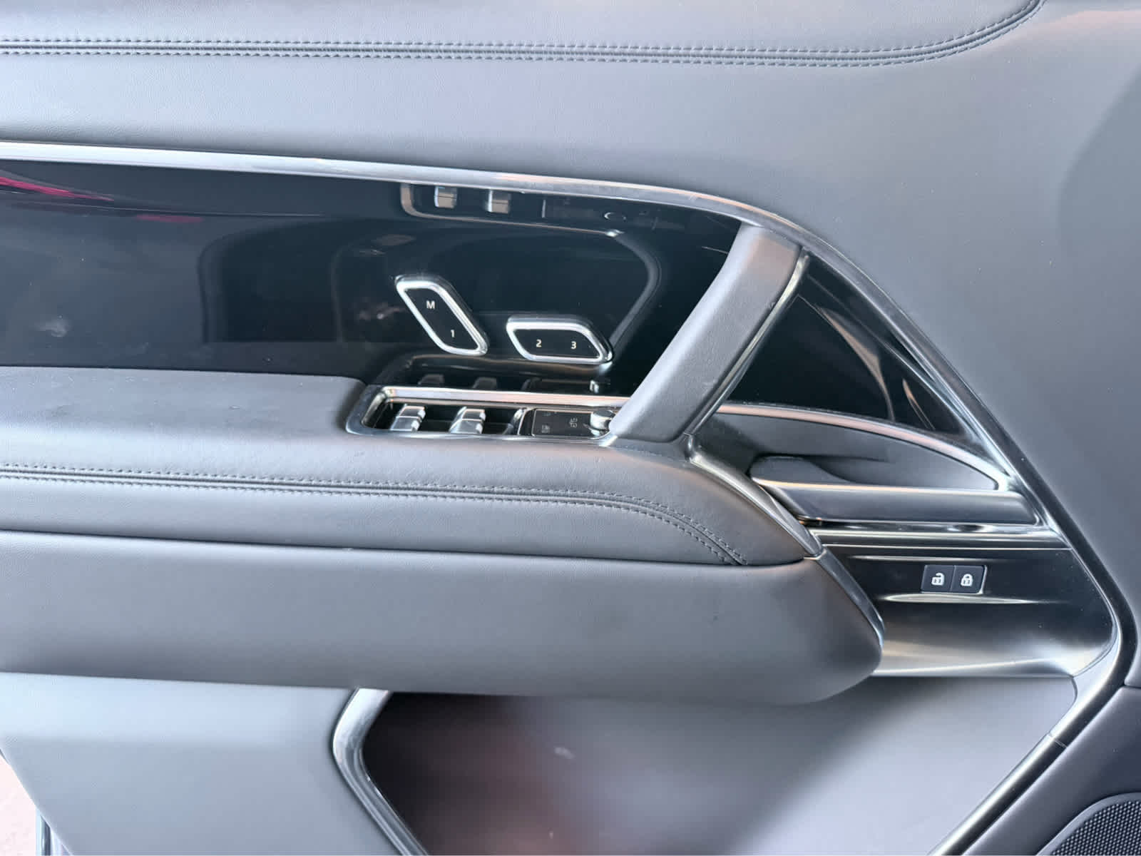car-gallery-23