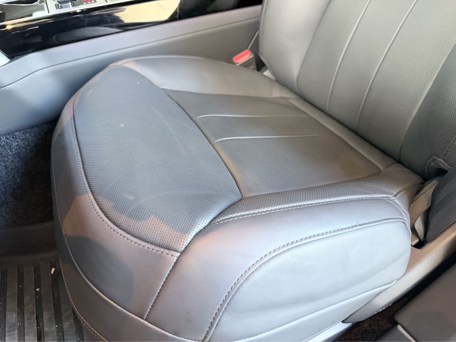 car-gallery-24