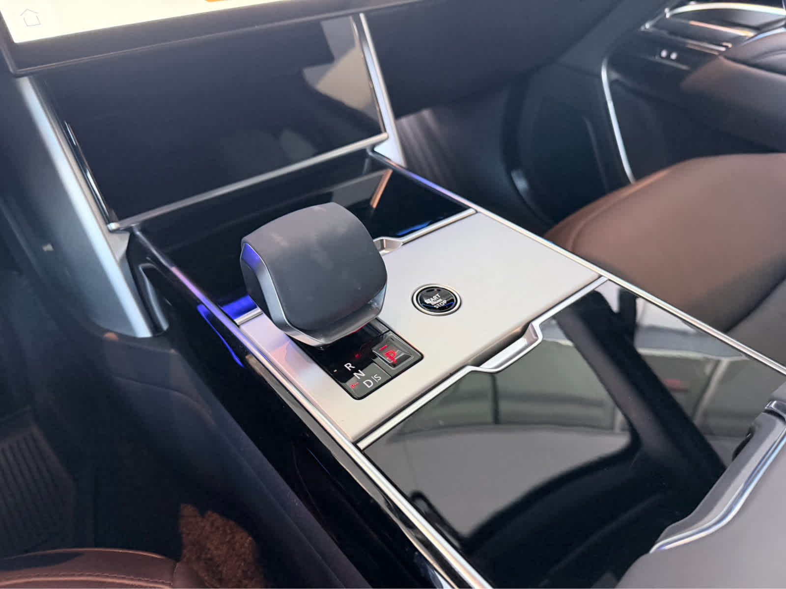 car-gallery-21