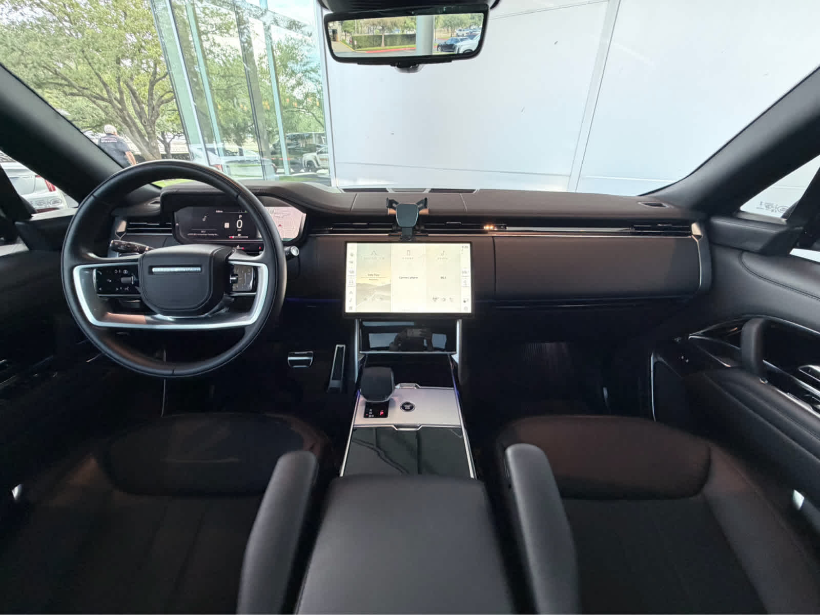 car-gallery-26