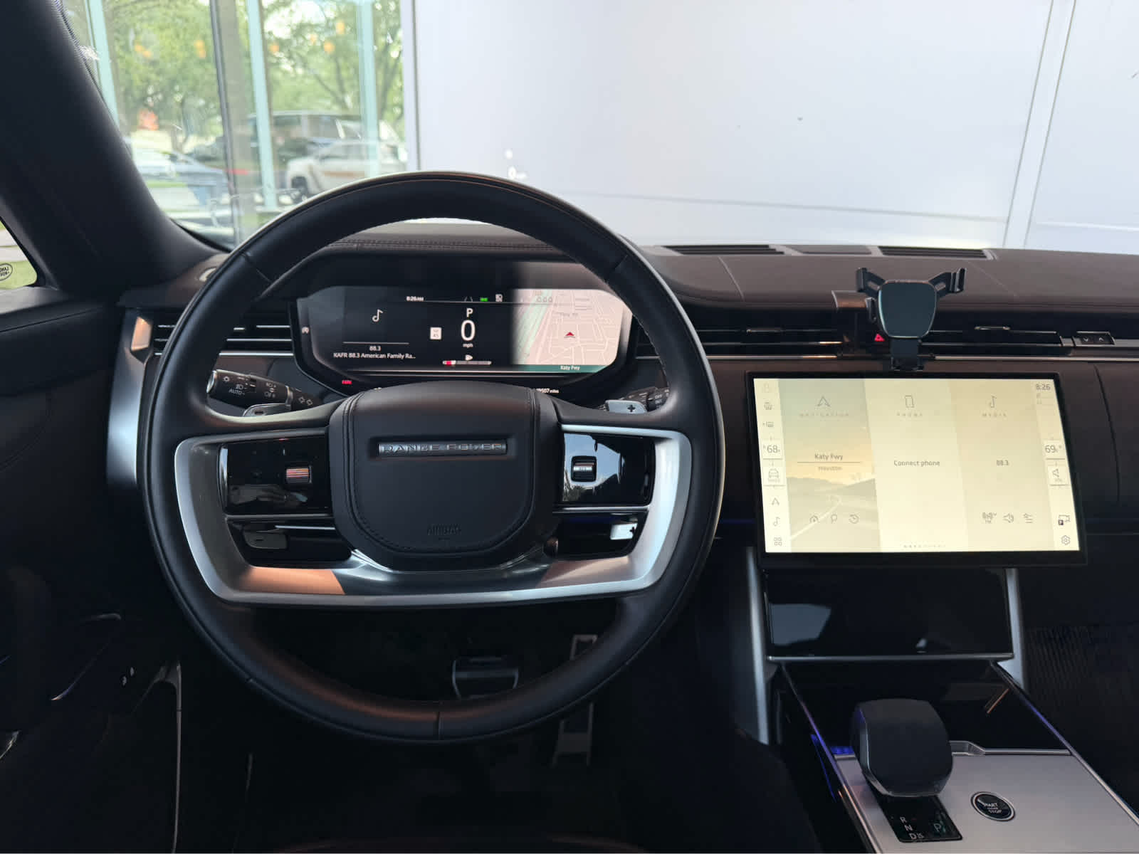 car-gallery-27