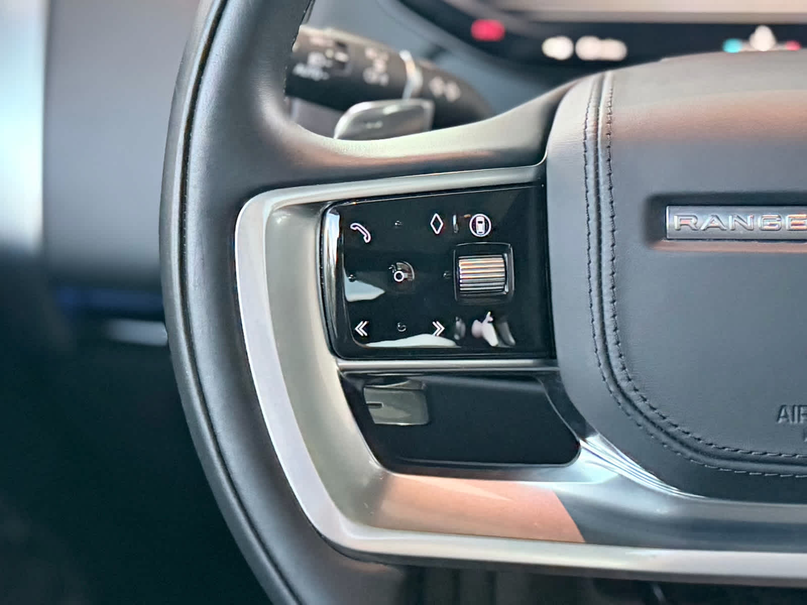 car-gallery-28