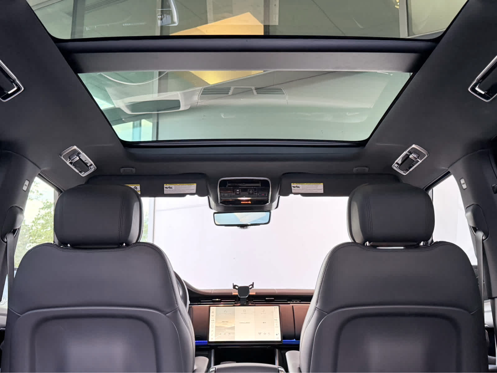 car-gallery-31