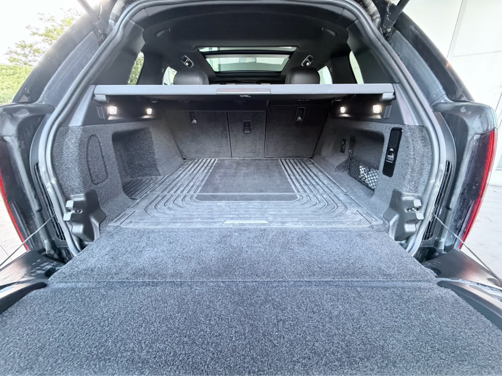 car-gallery-34