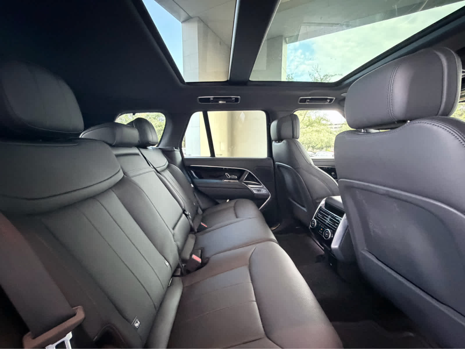 car-gallery-33