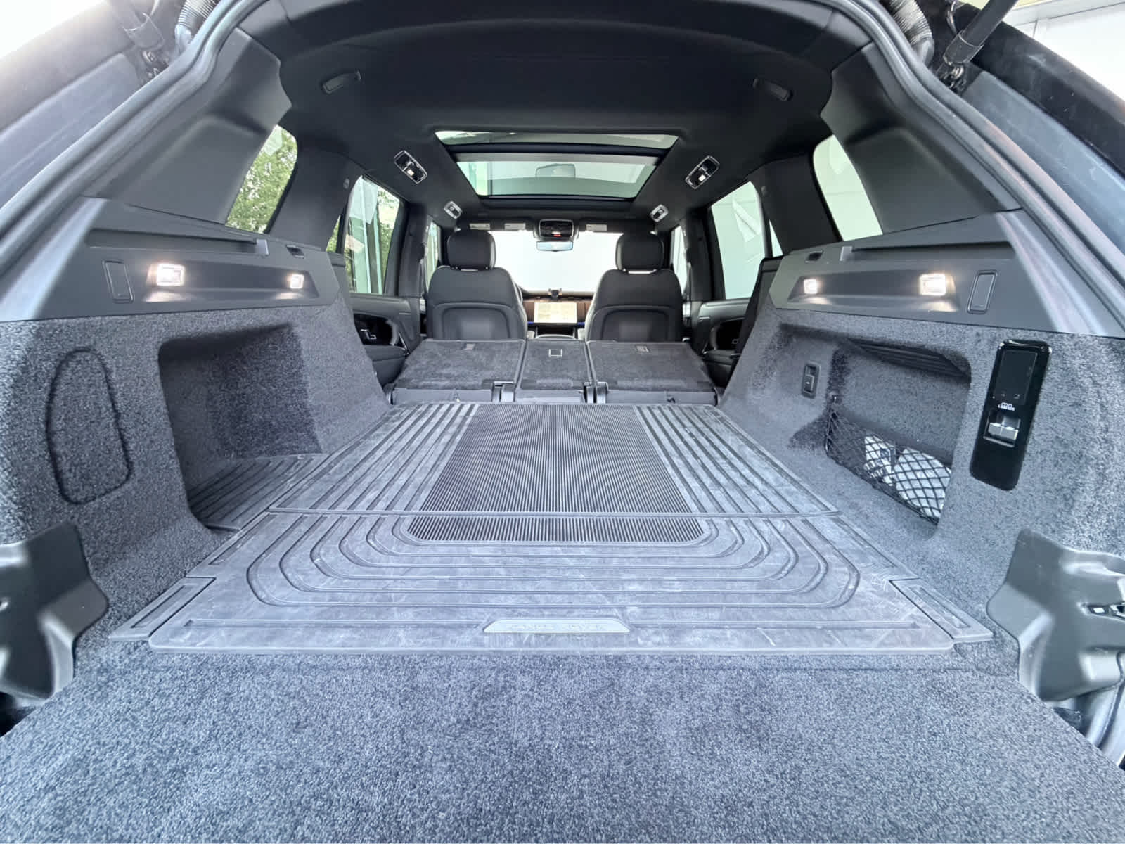 car-gallery-35
