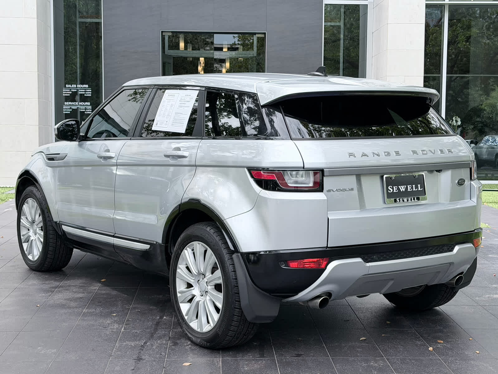 car-gallery-5