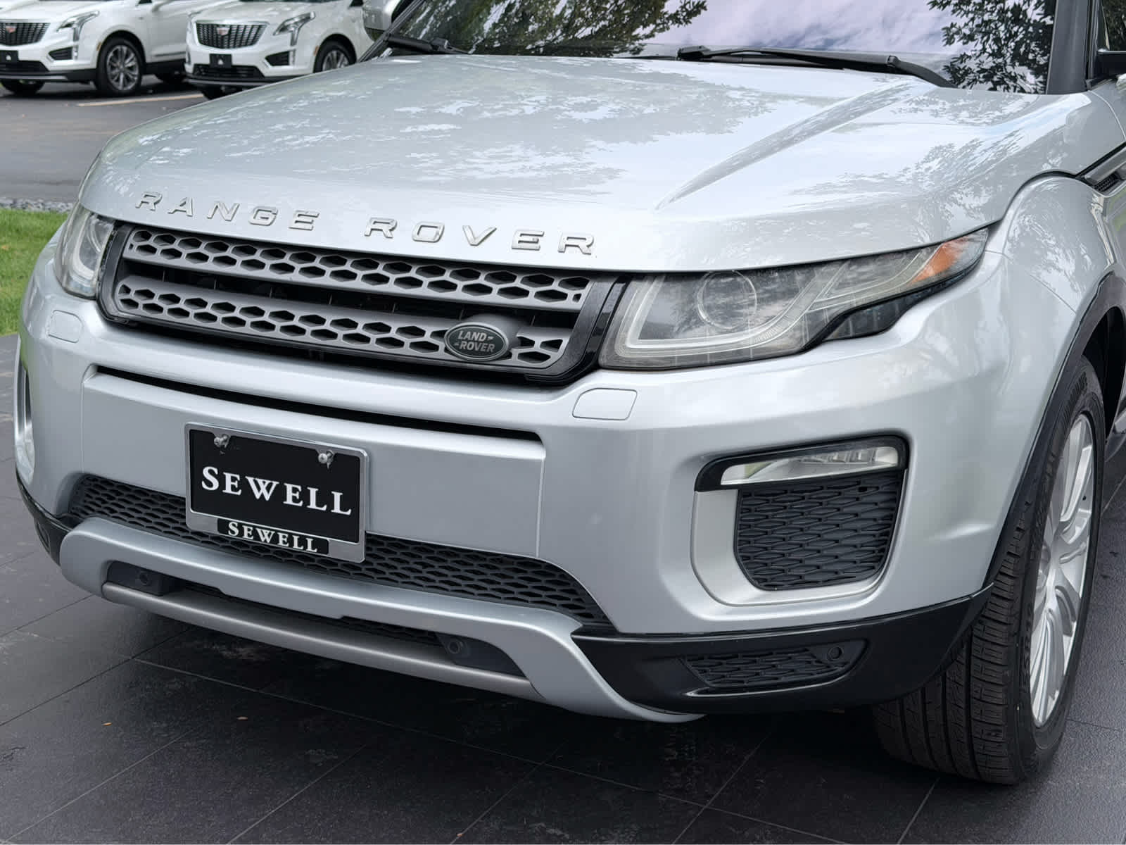 car-gallery-9