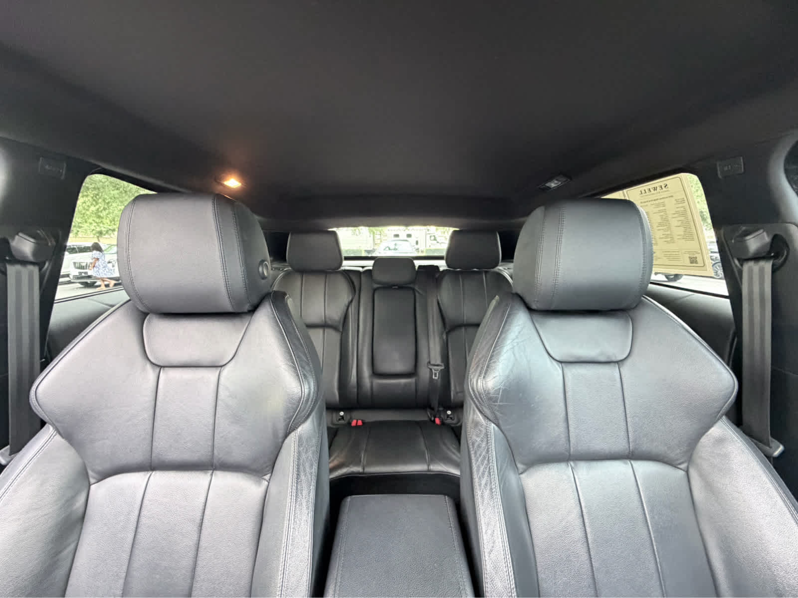car-gallery-13