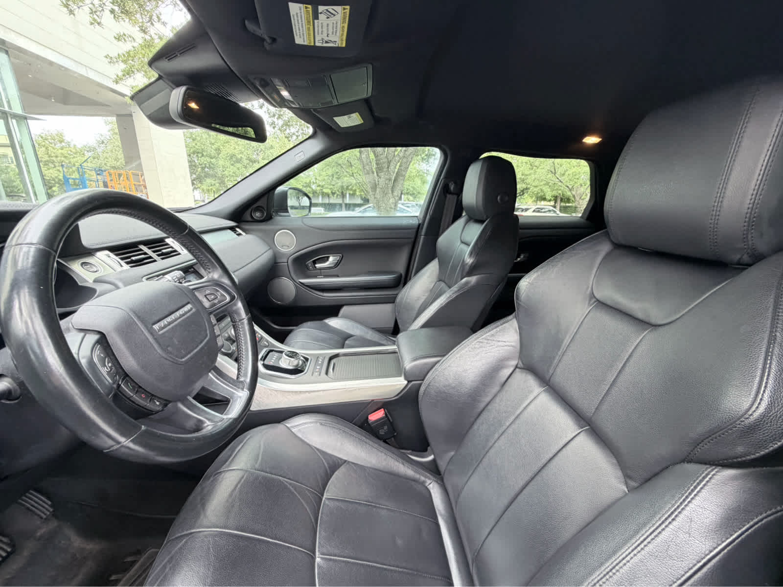 car-gallery-12