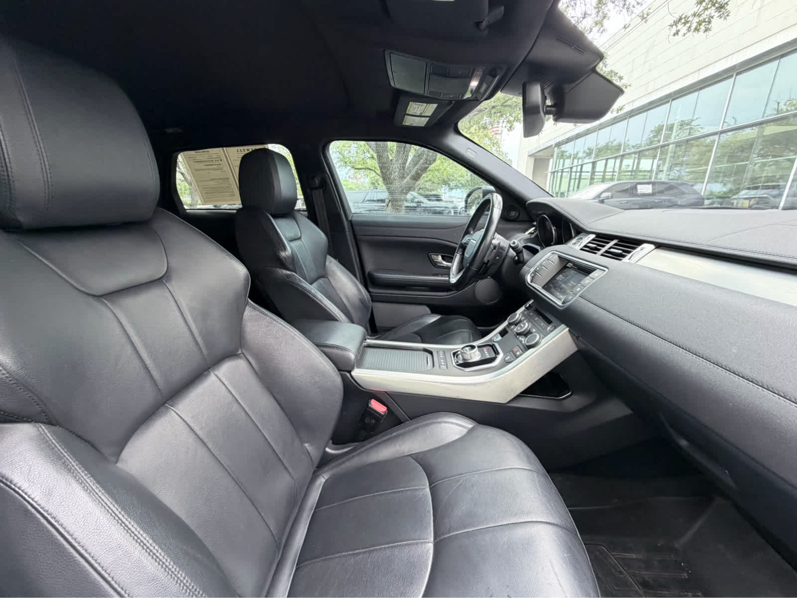 car-gallery-14