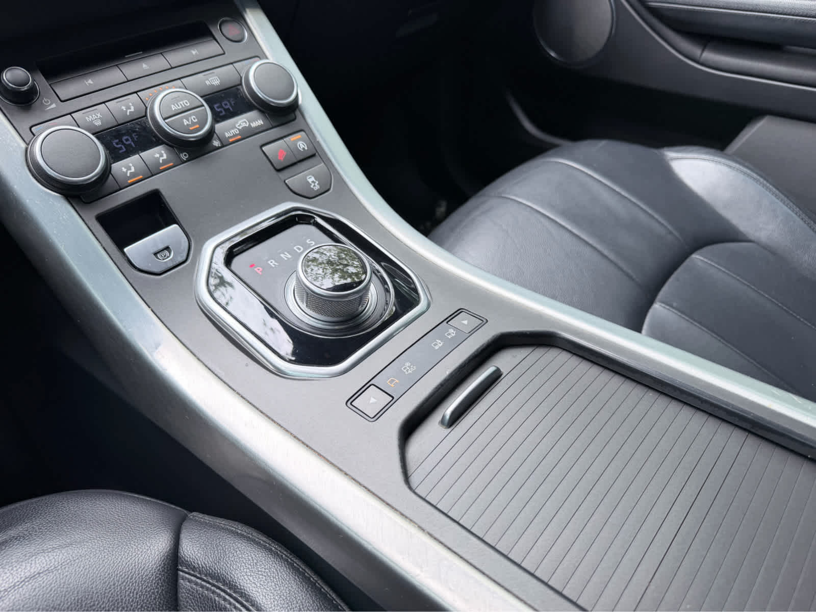 car-gallery-16