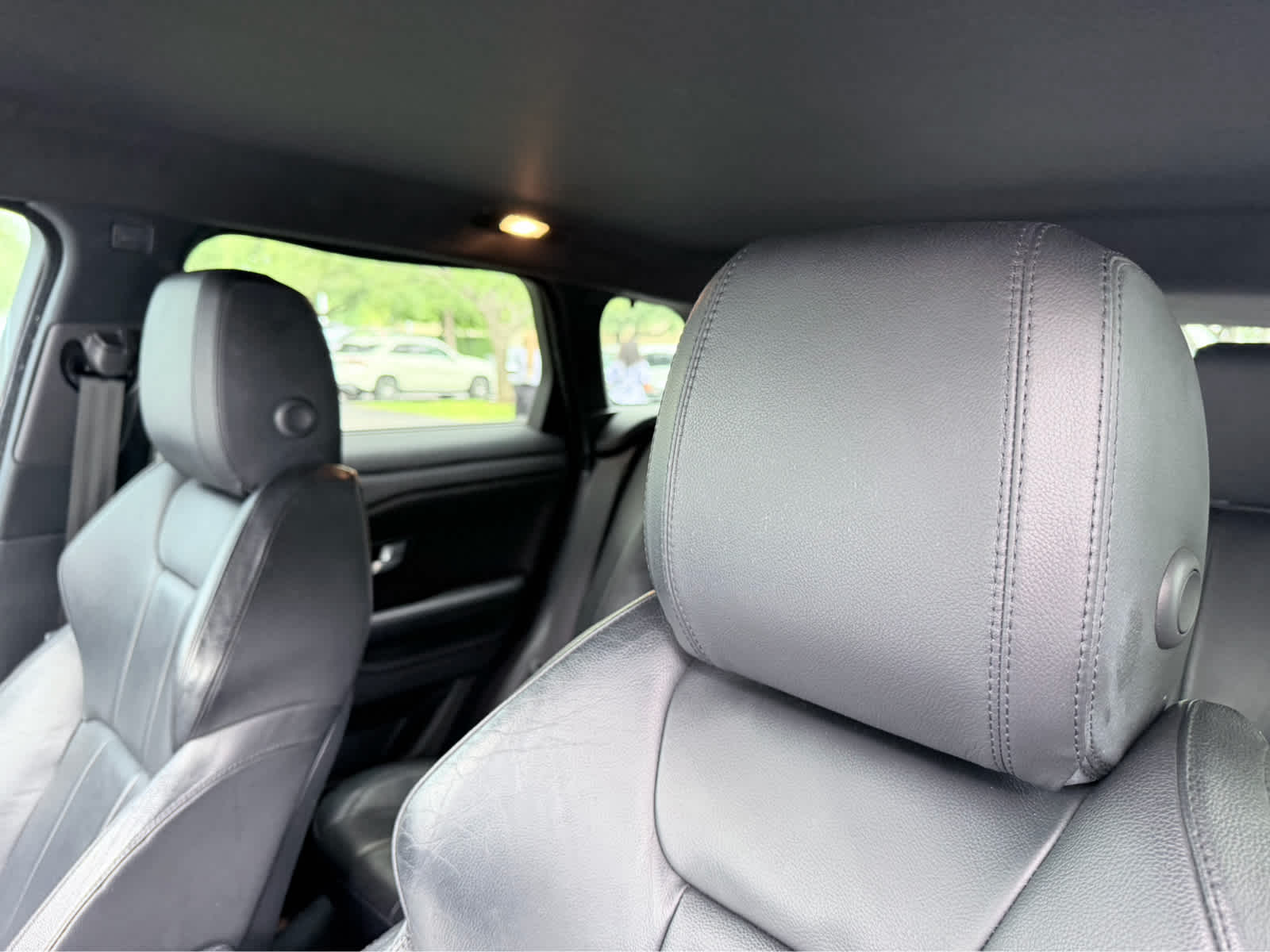 car-gallery-18
