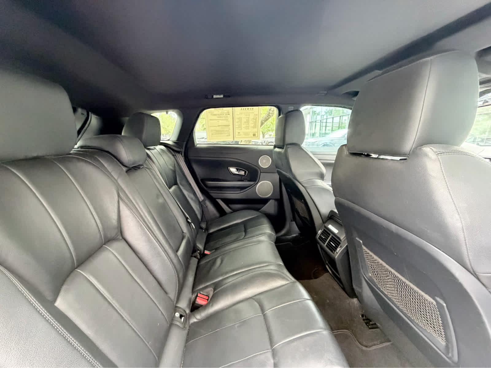 car-gallery-21