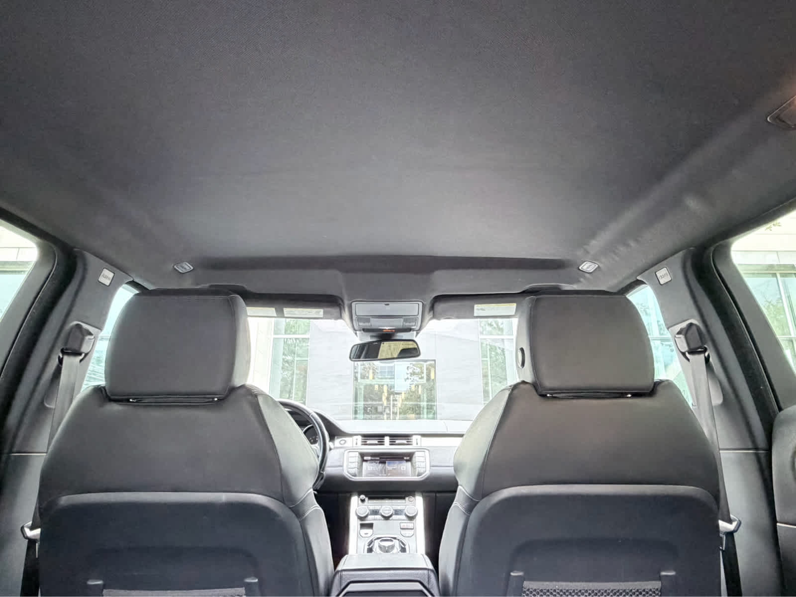 car-gallery-22
