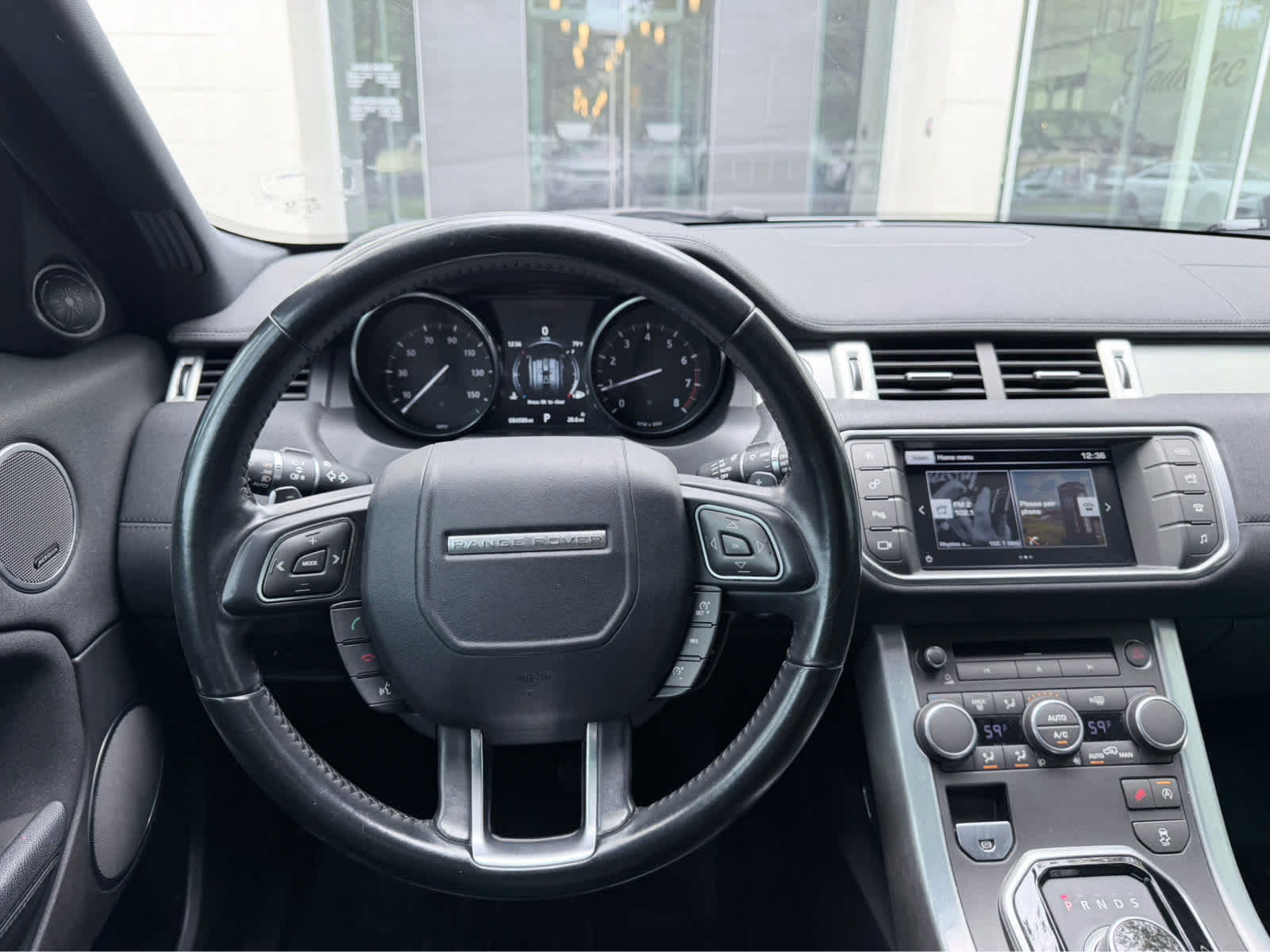 car-gallery-20
