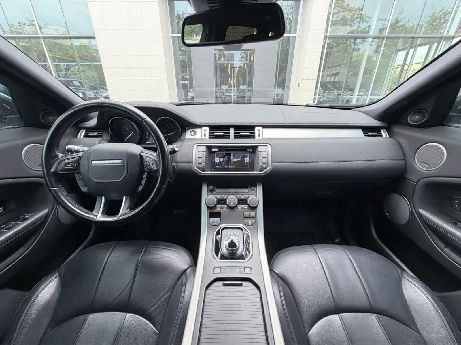 car-gallery-19
