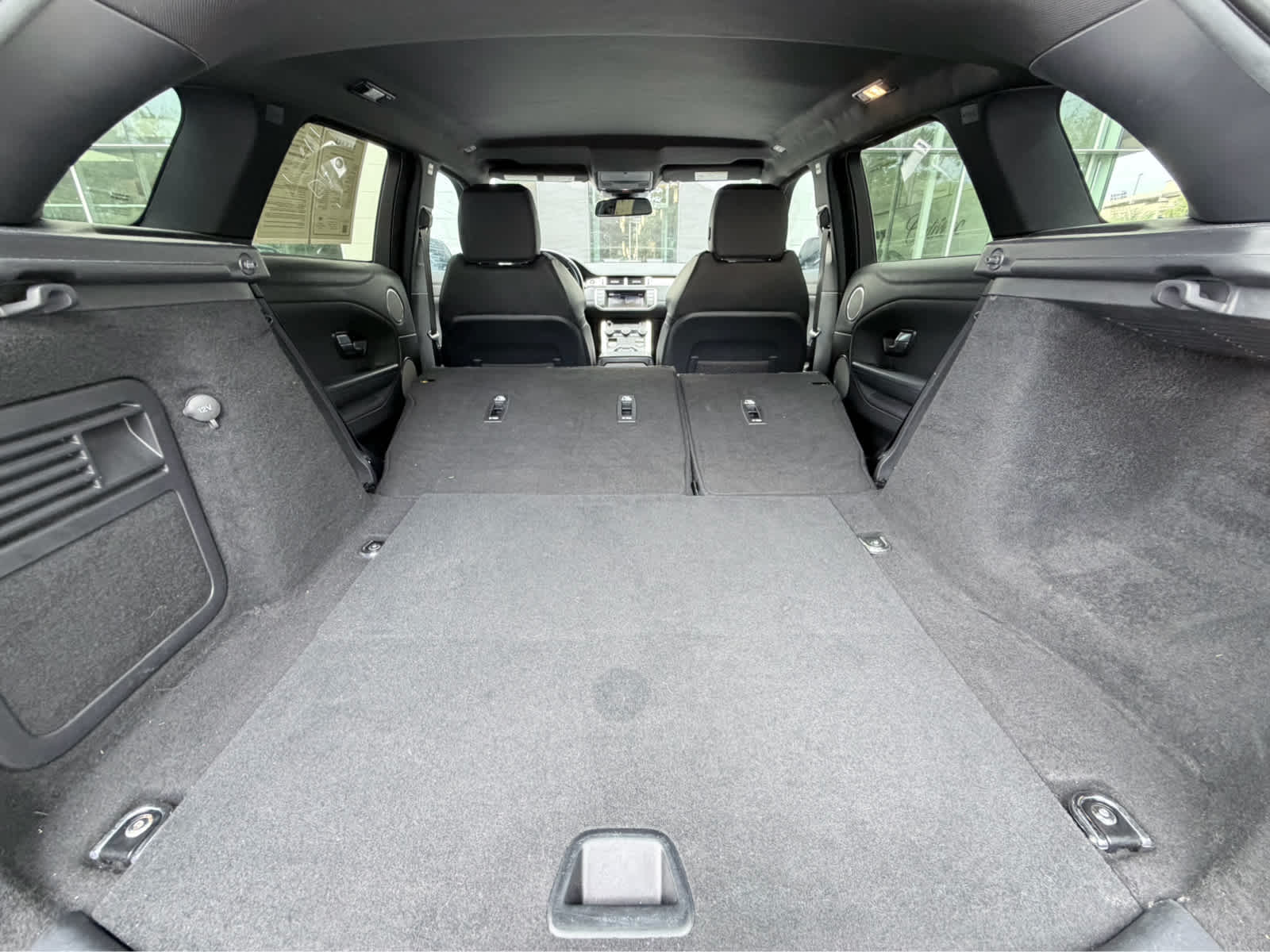 car-gallery-24
