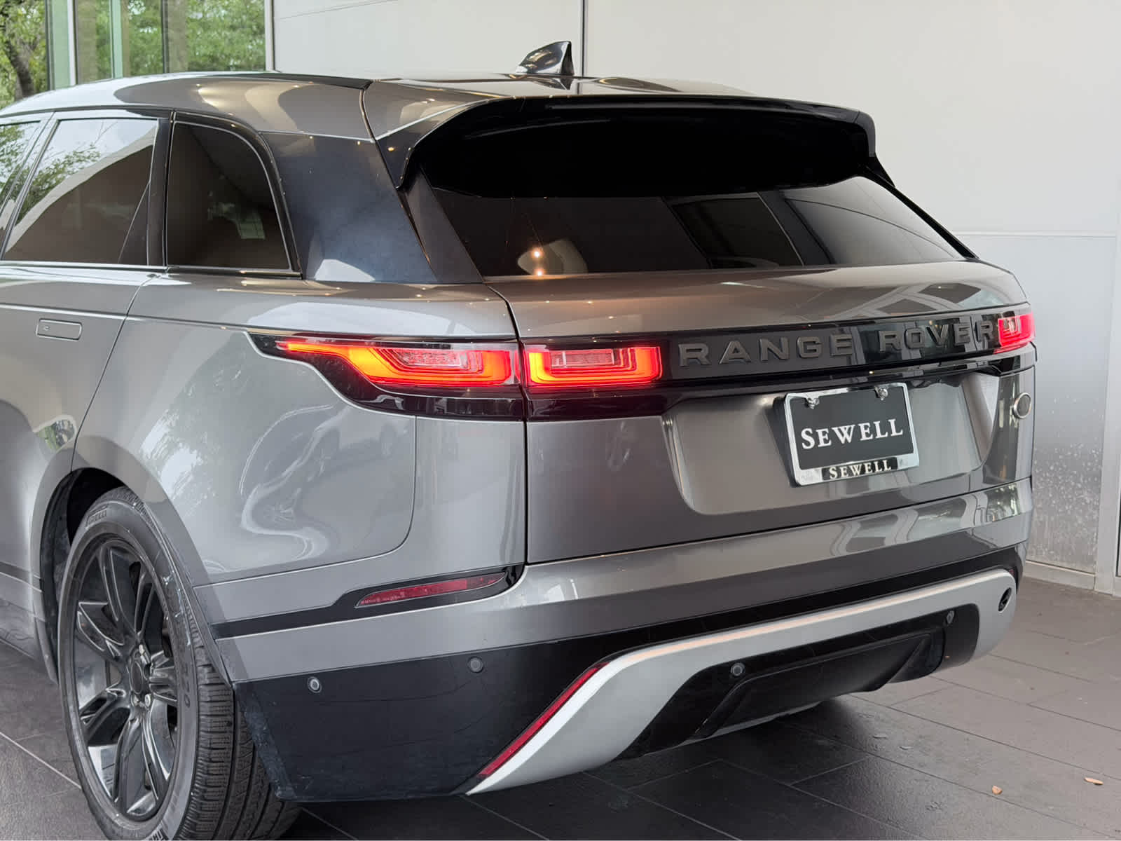 car-gallery-10