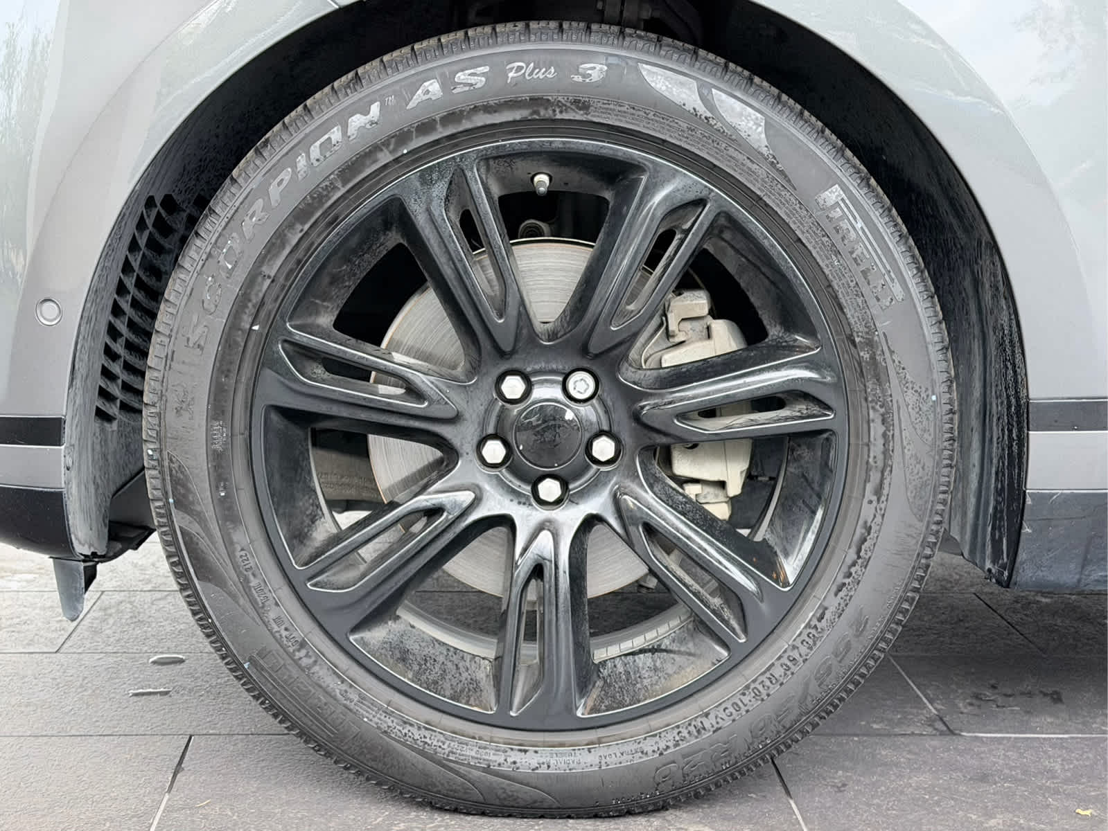 car-gallery-12