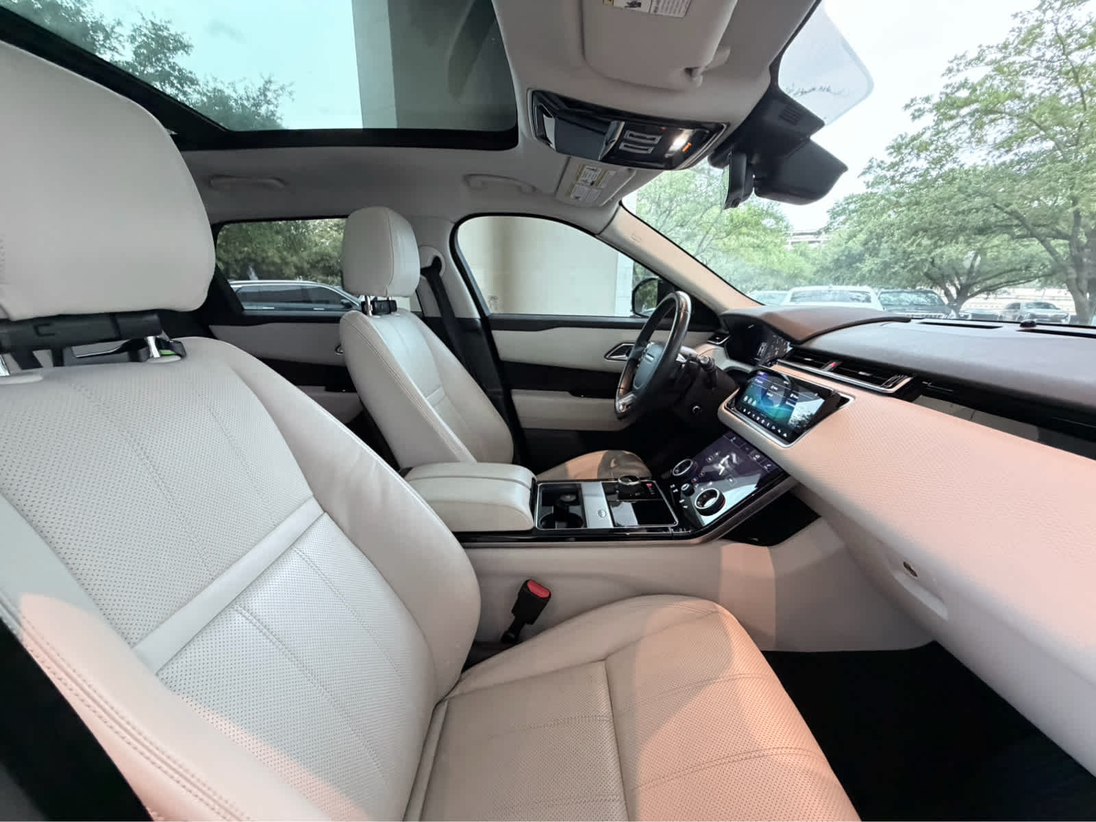 car-gallery-17
