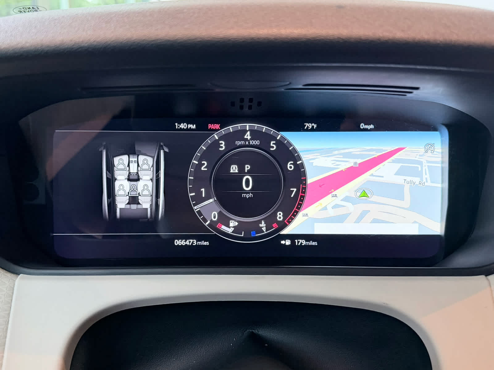car-gallery-14