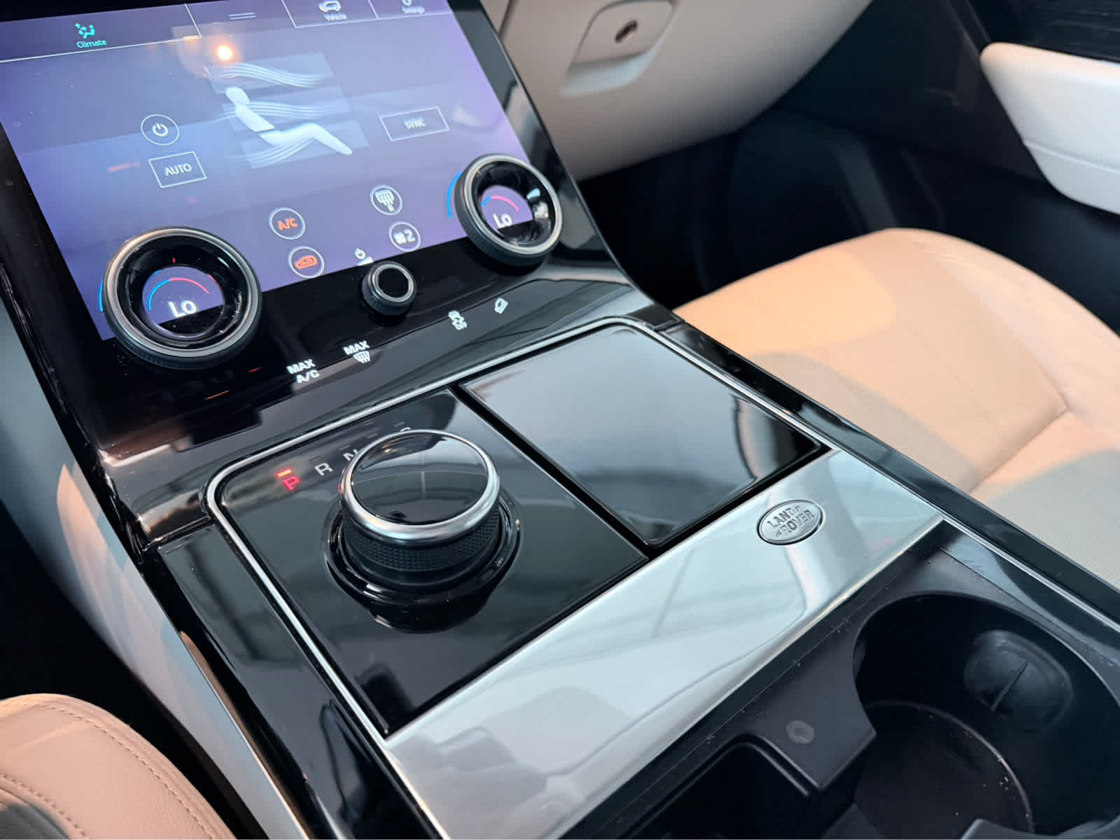 car-gallery-20