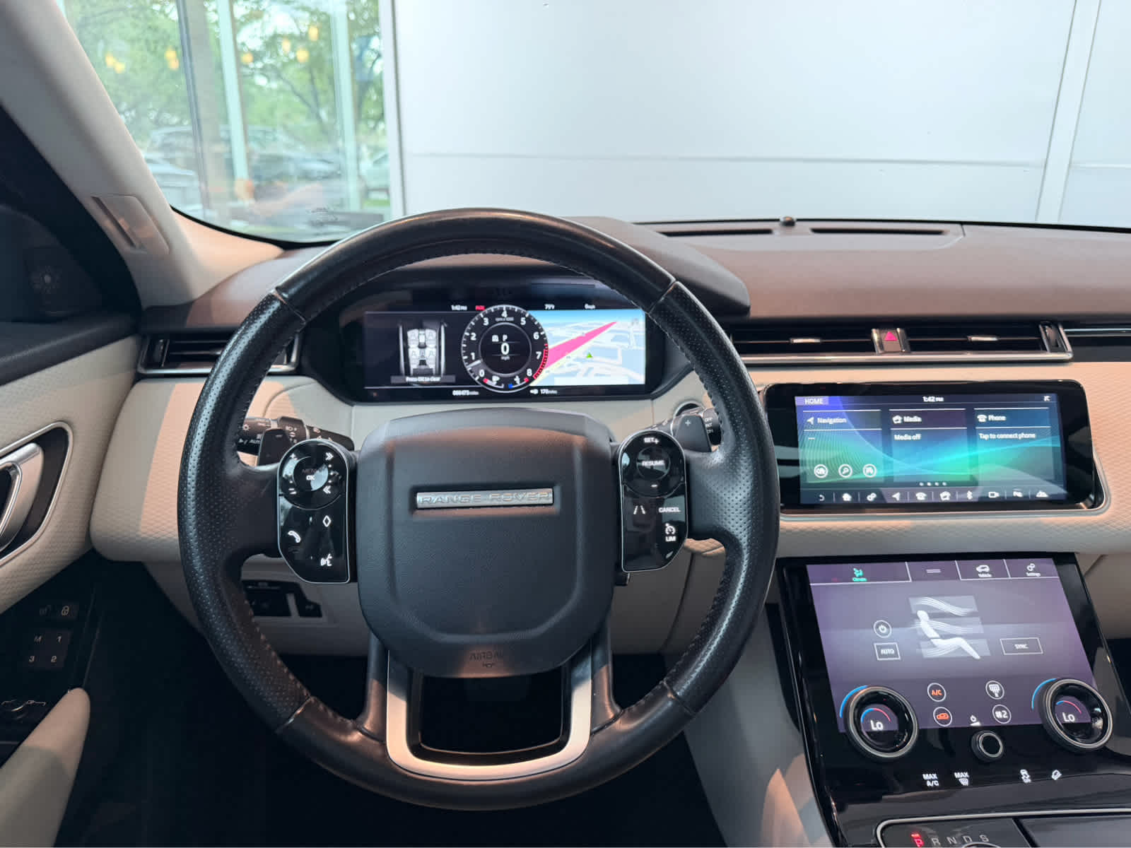 car-gallery-25