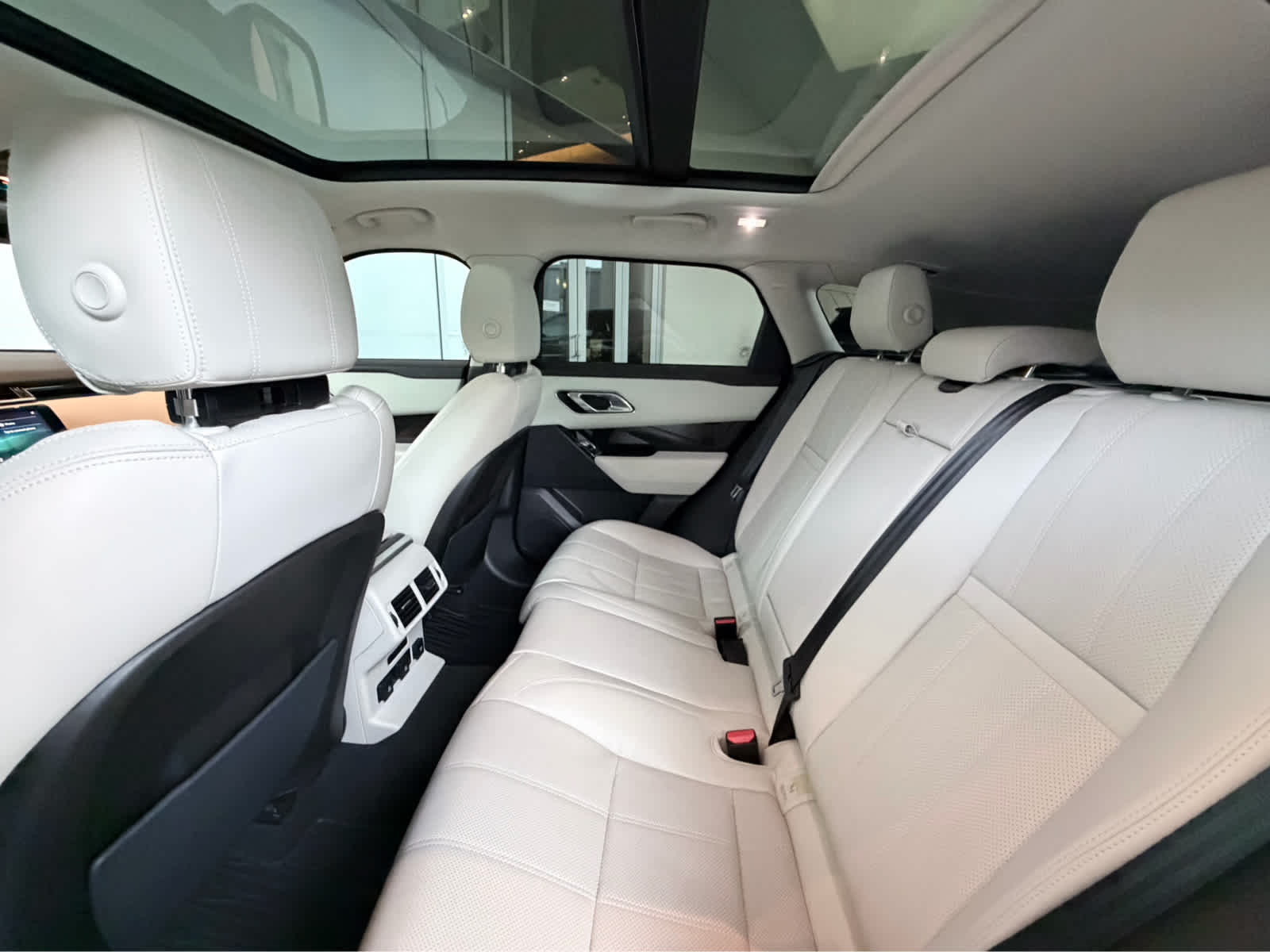 car-gallery-28