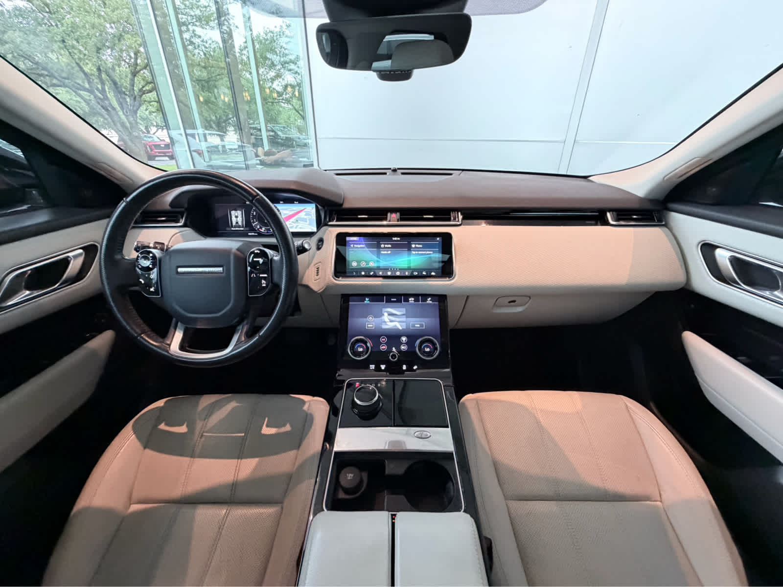 car-gallery-24