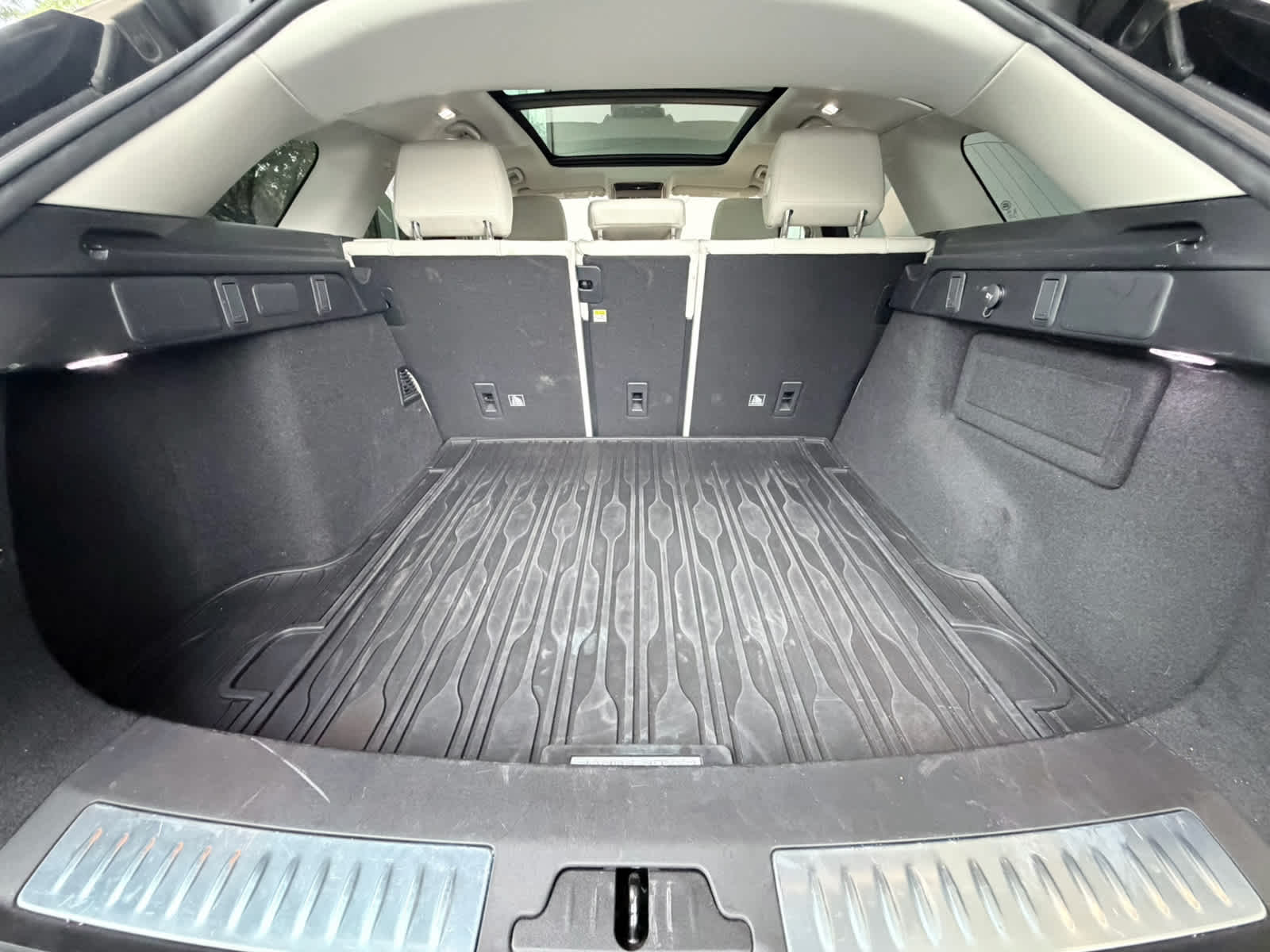 car-gallery-31