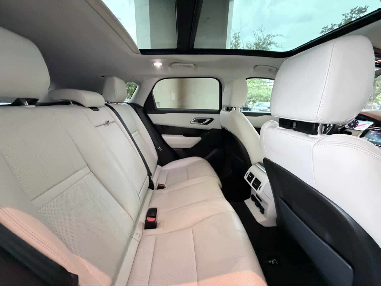 car-gallery-30