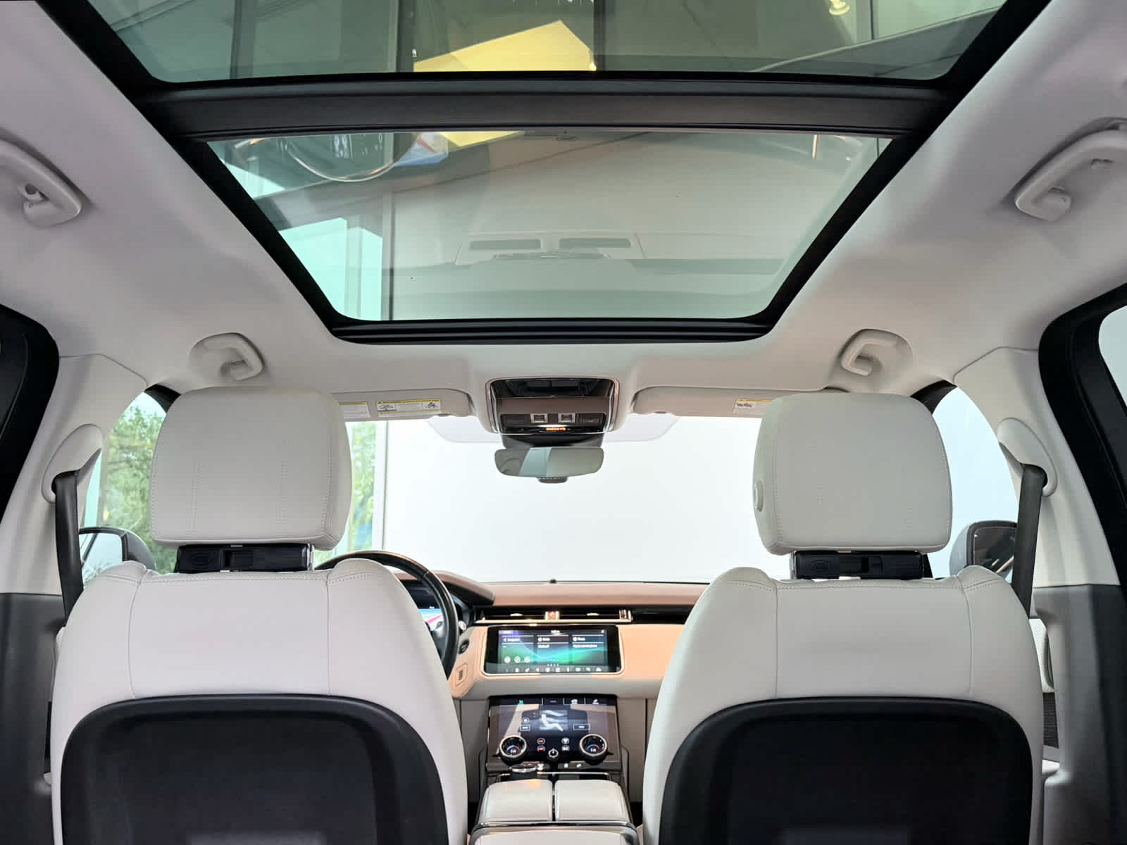 car-gallery-29
