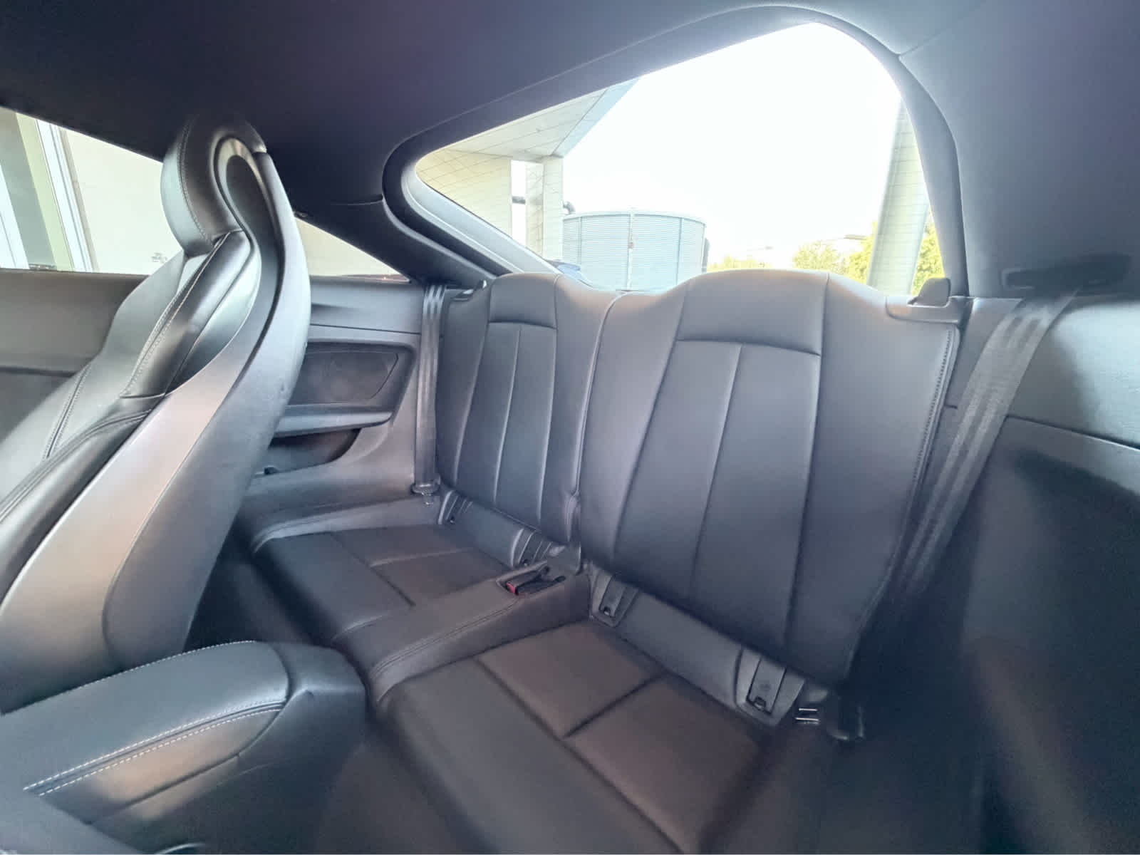 Used 2018  Audi NA image 28