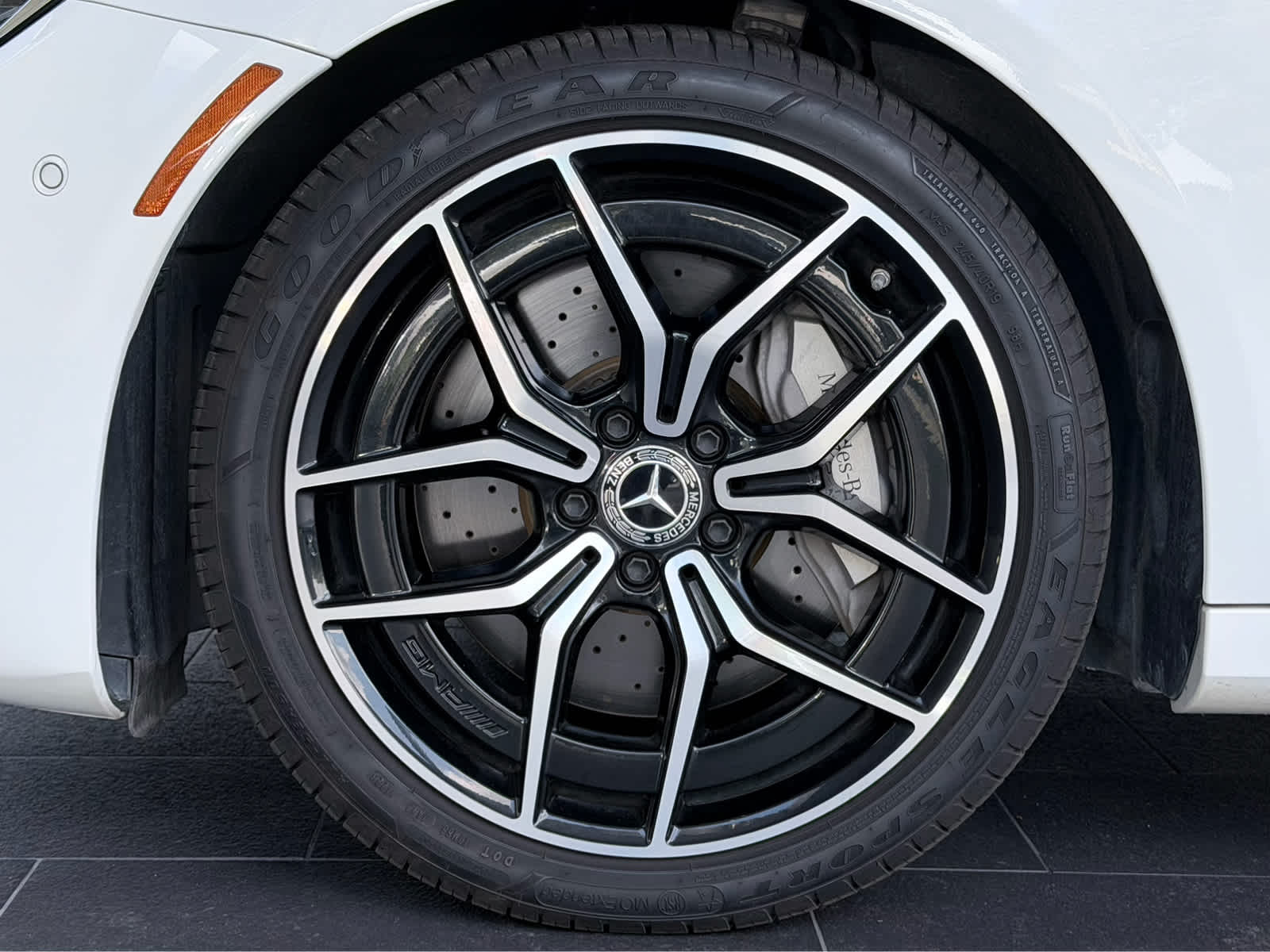 car-gallery-12