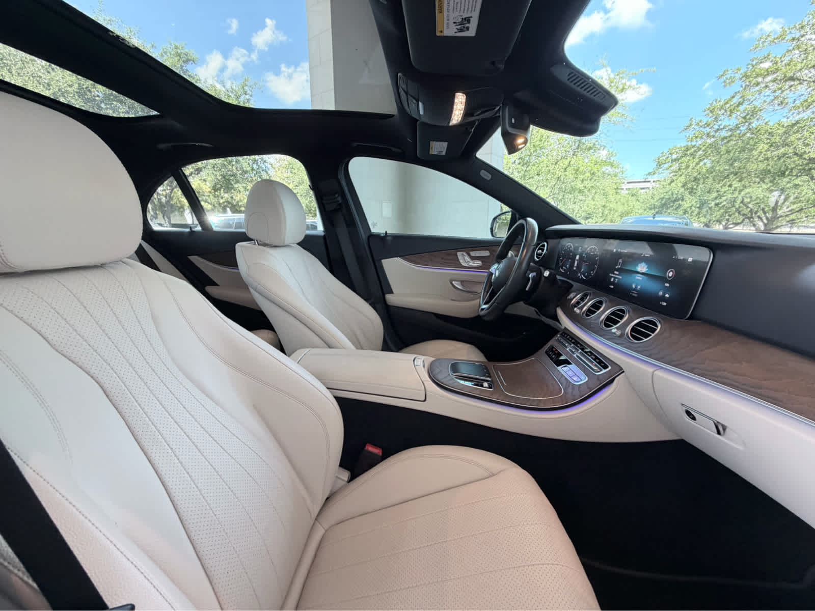 car-gallery-17
