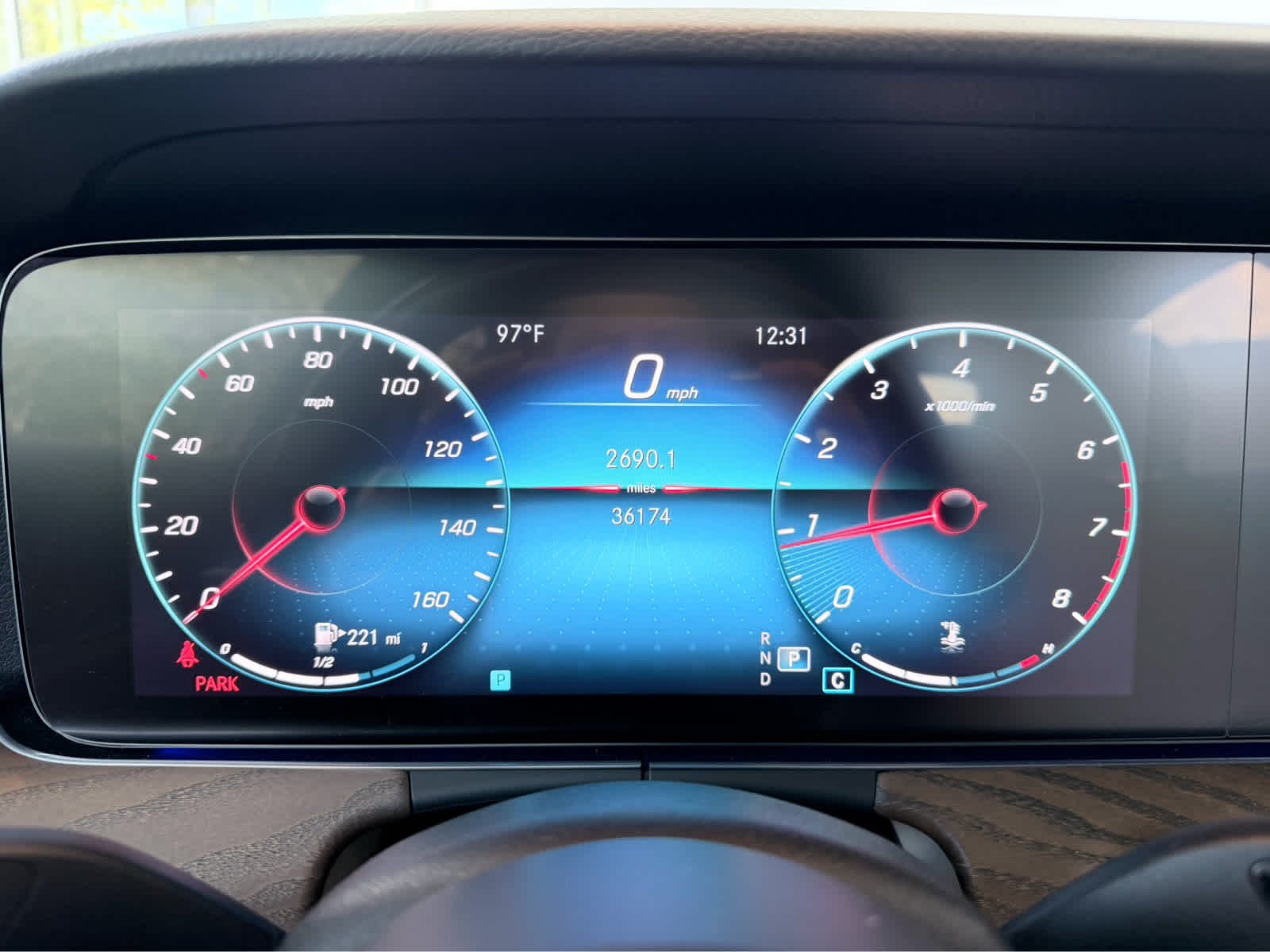 car-gallery-14