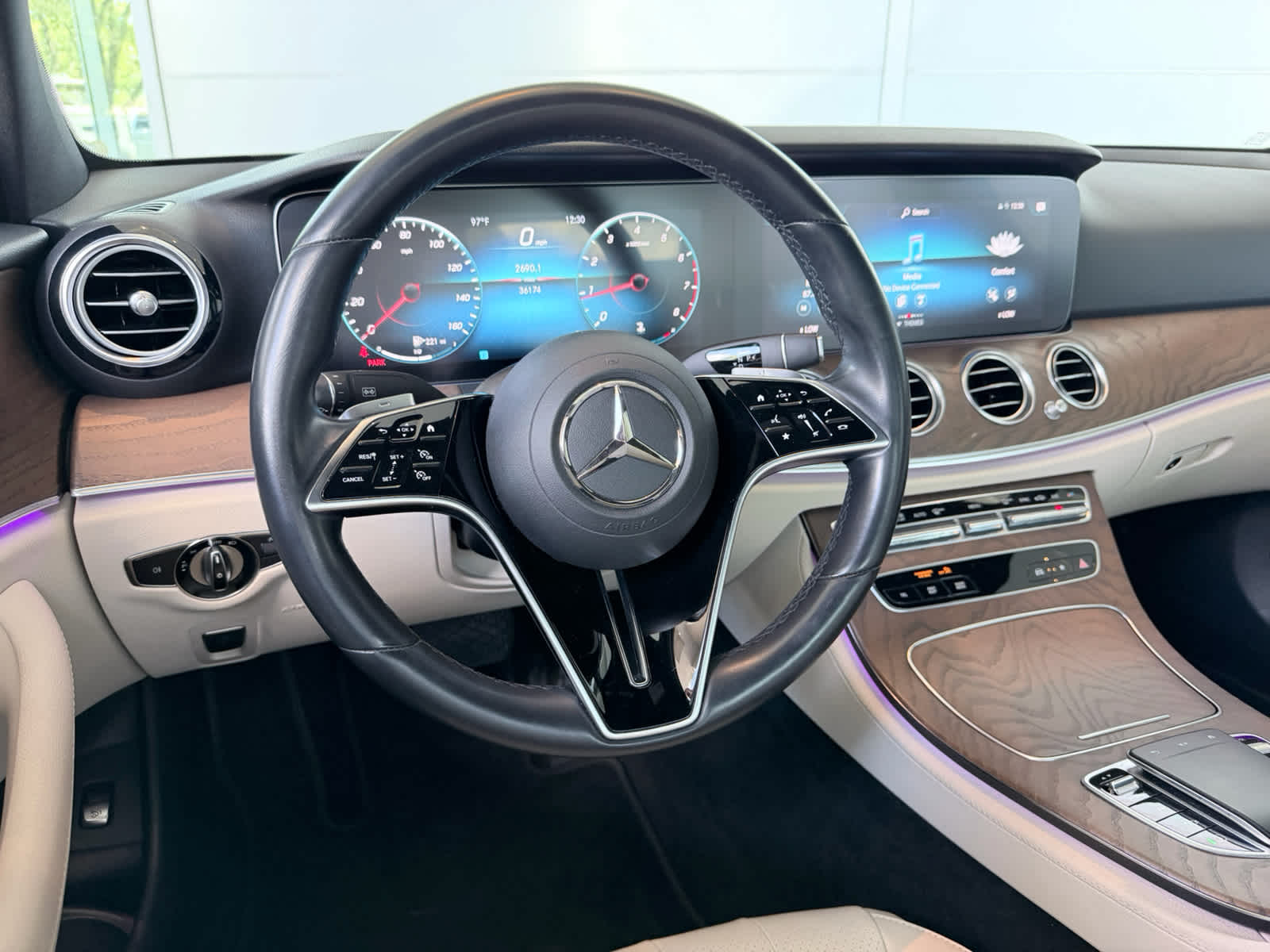 car-gallery-13