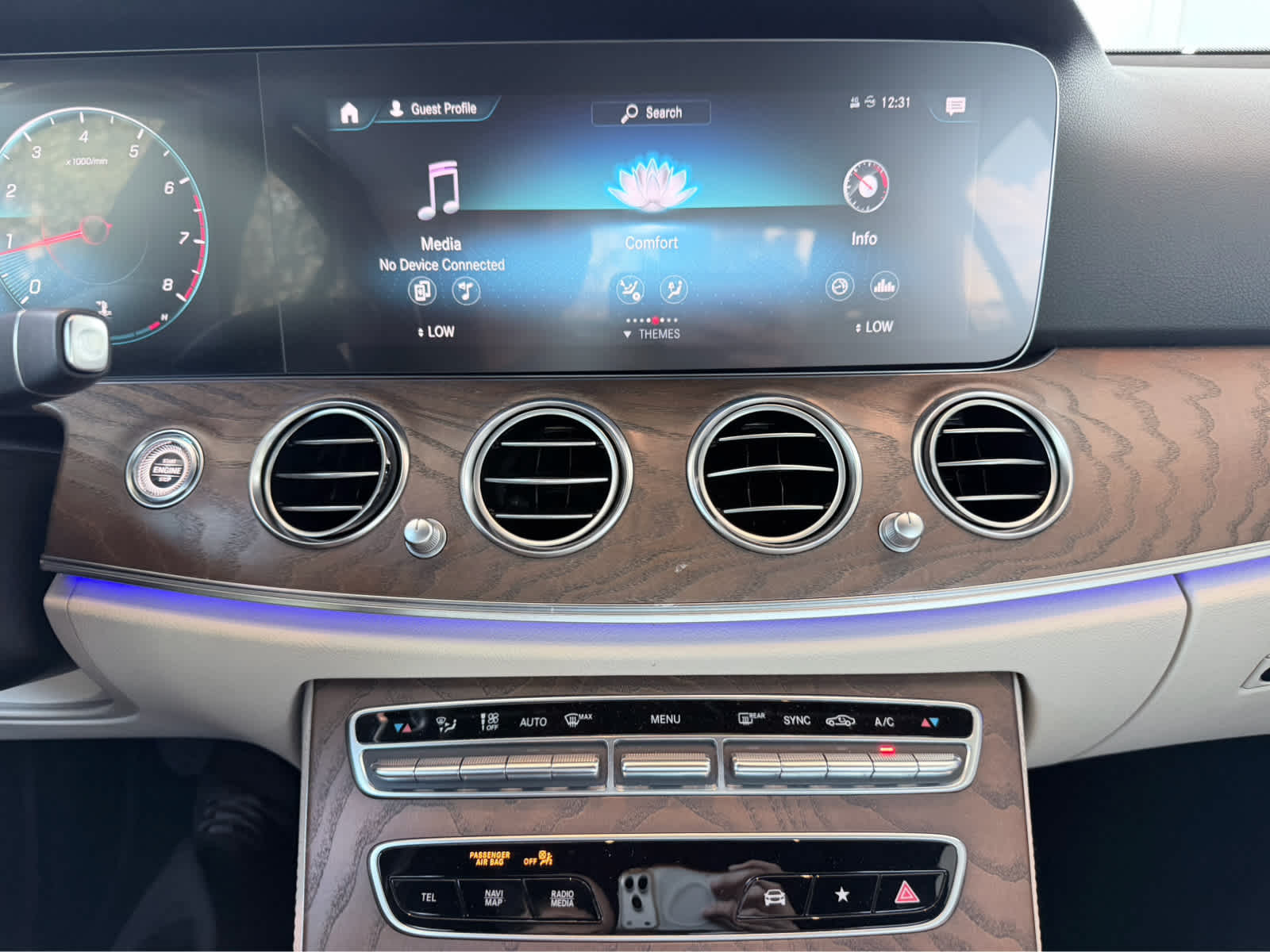 car-gallery-18