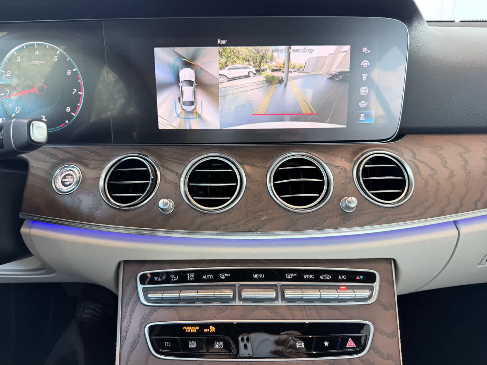 car-gallery-19