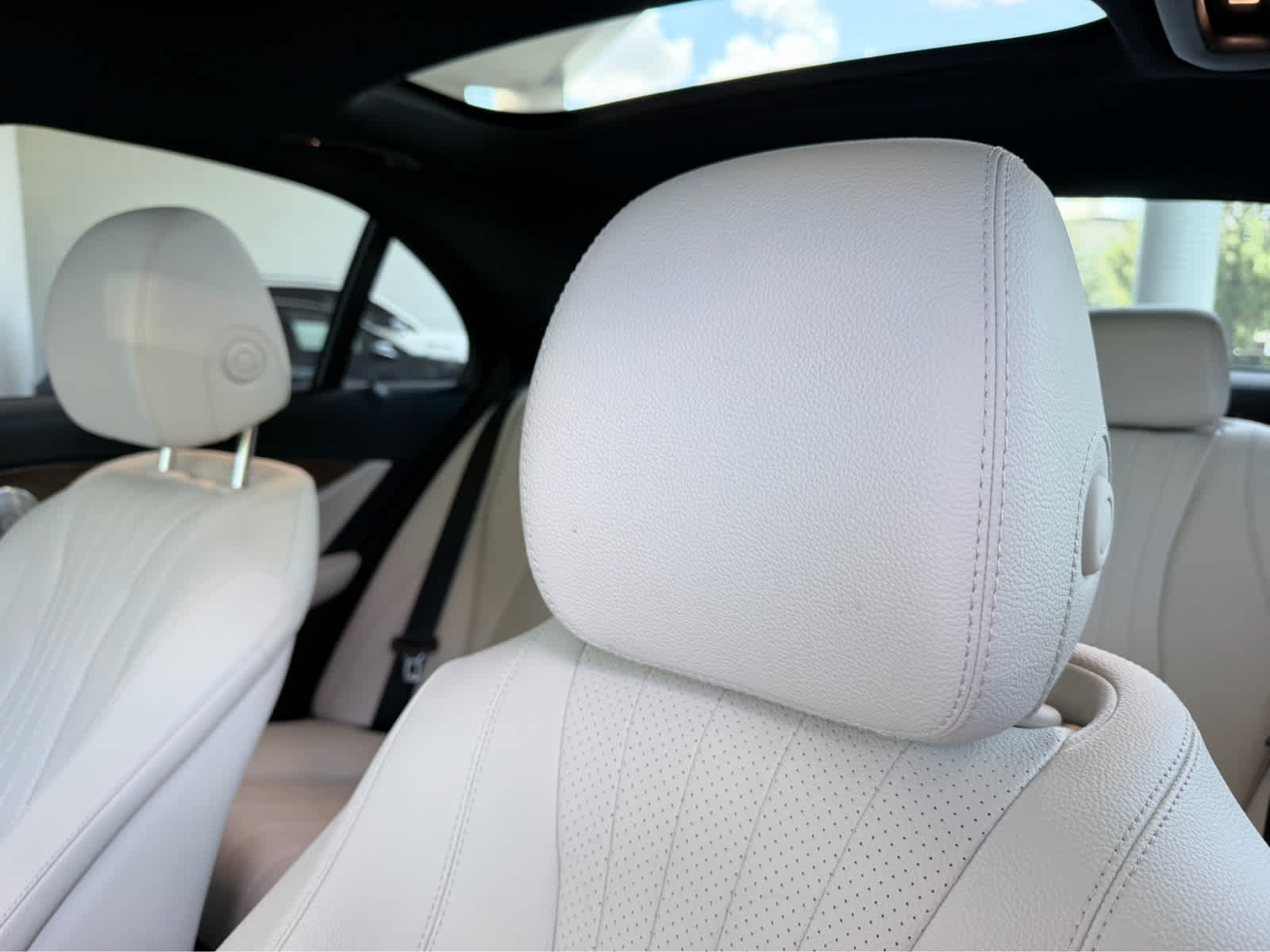 car-gallery-25