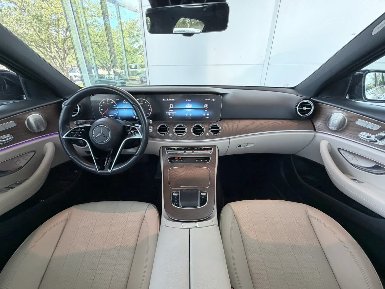 car-gallery-26