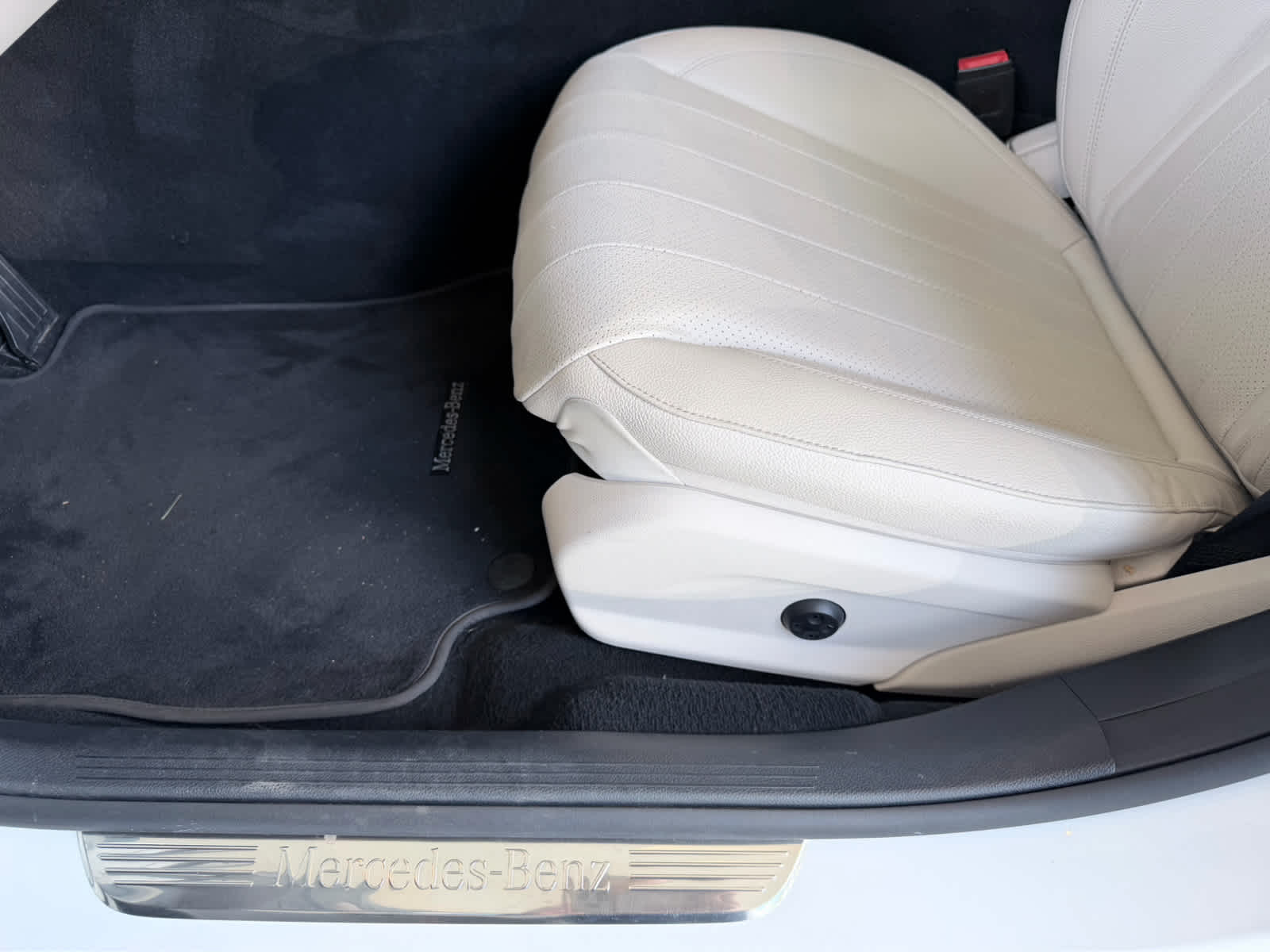 car-gallery-24