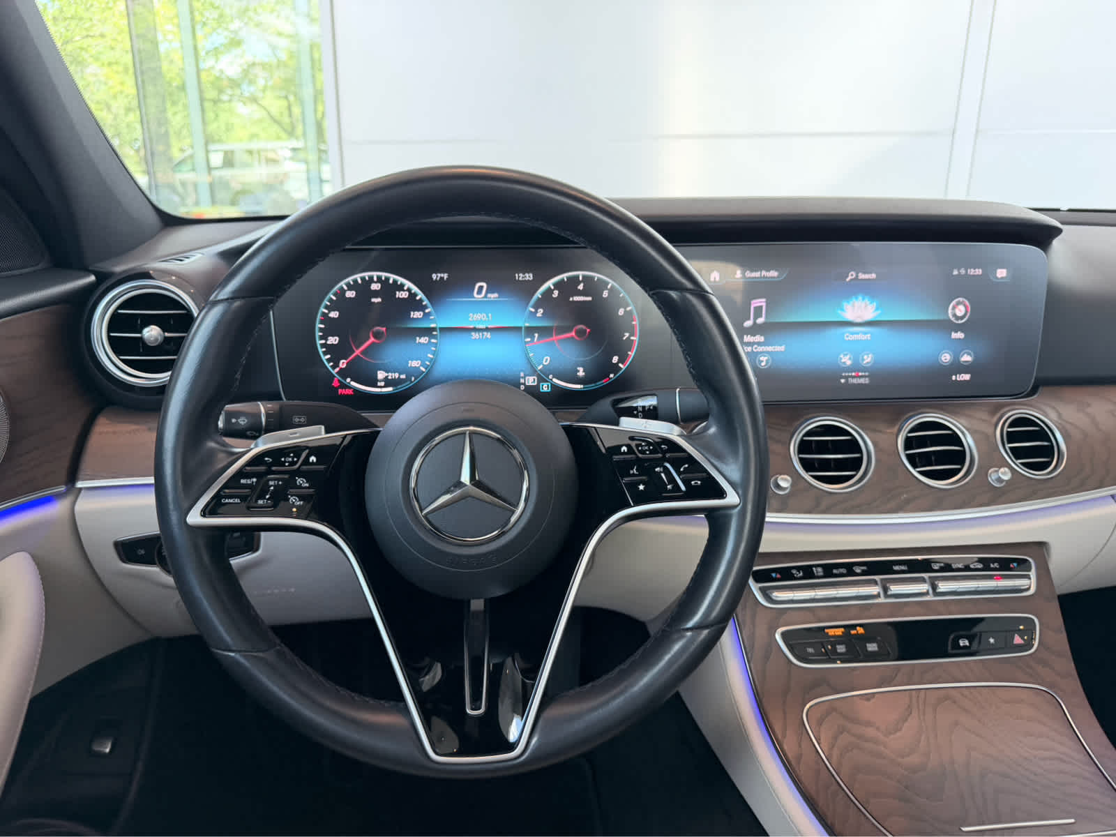 car-gallery-27