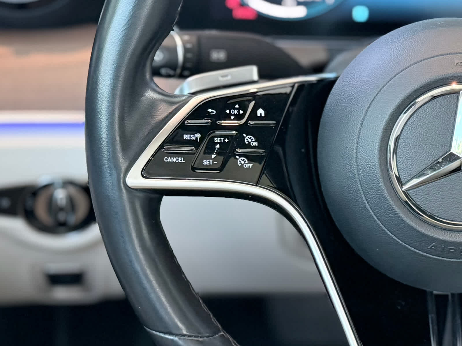 car-gallery-28
