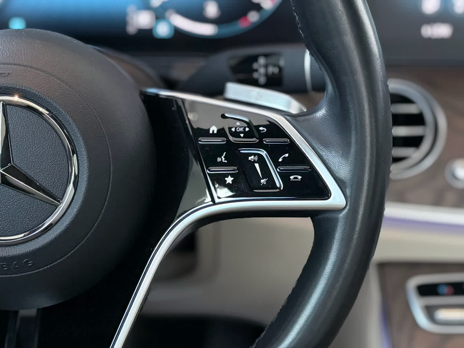car-gallery-29