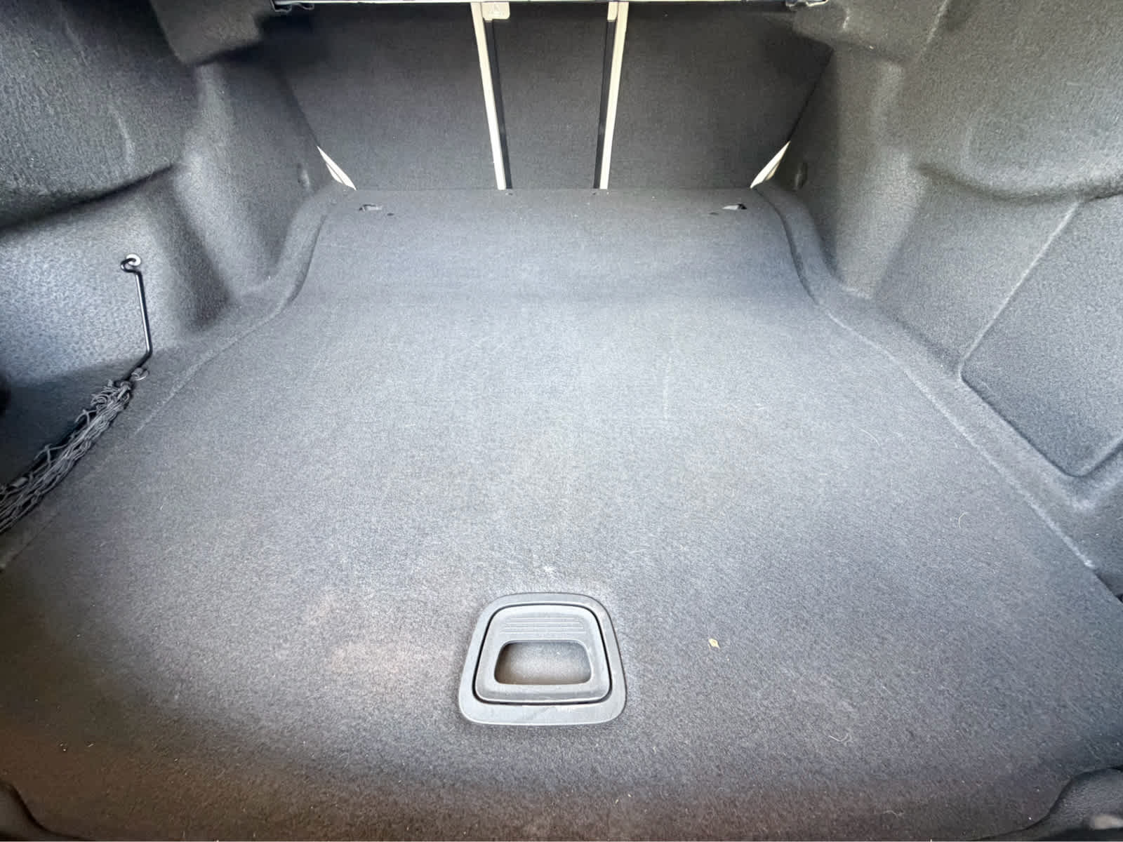 car-gallery-32