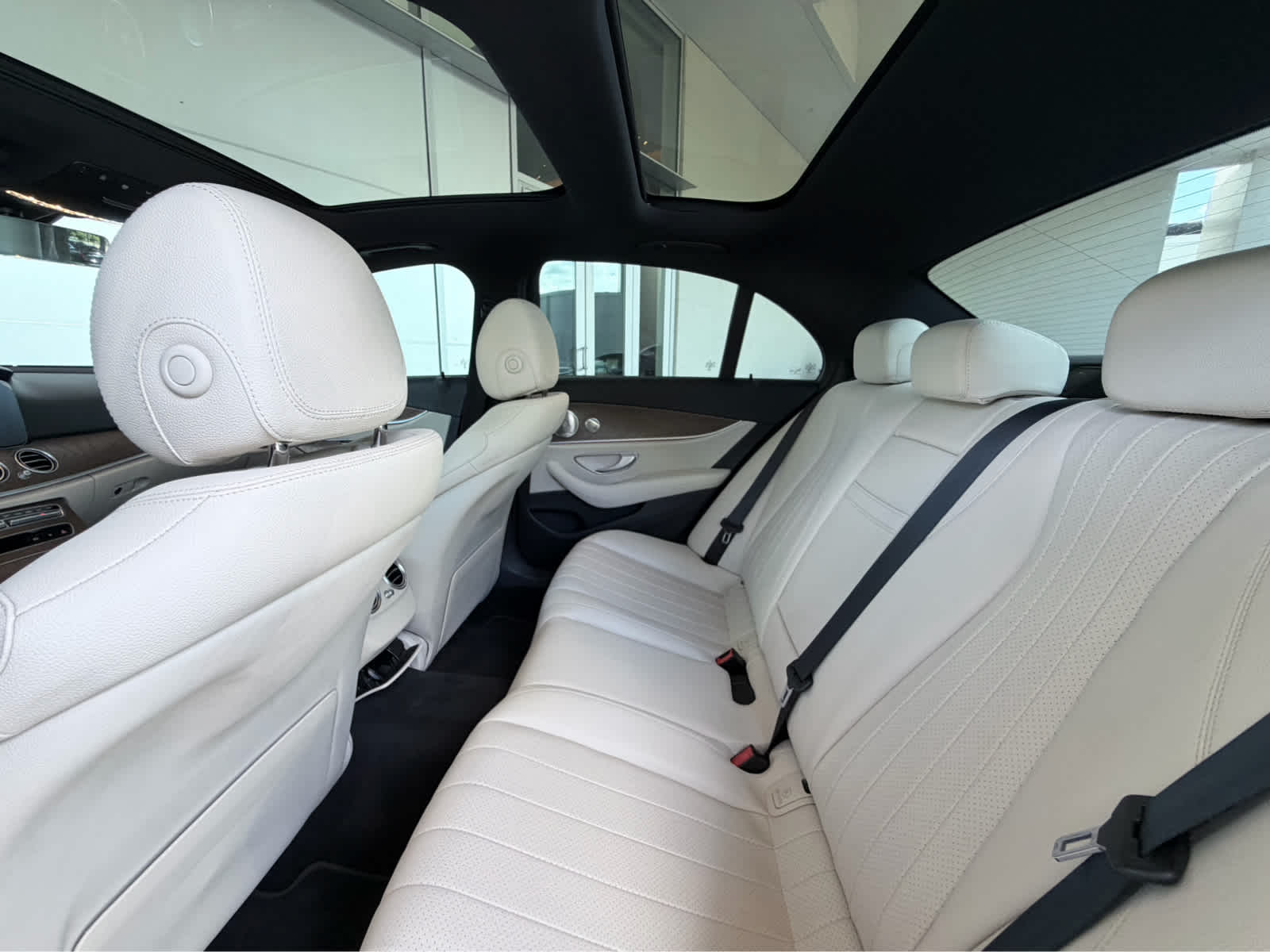 car-gallery-30