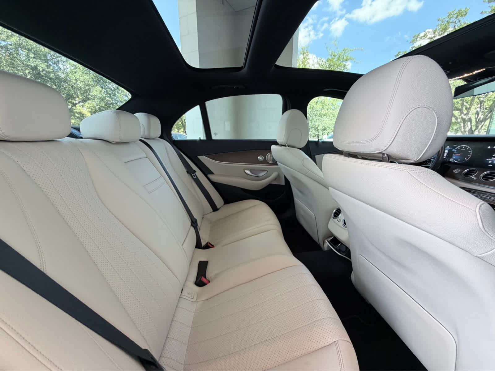 car-gallery-31