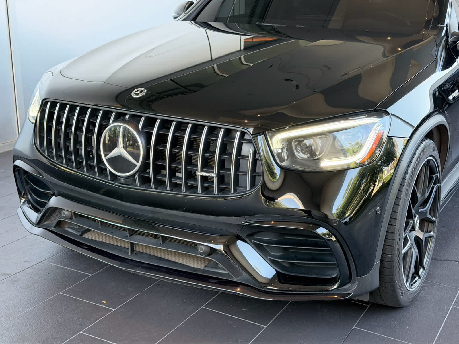 car-gallery-8
